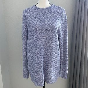 Loft Sweater - XL